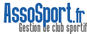 AssoSport